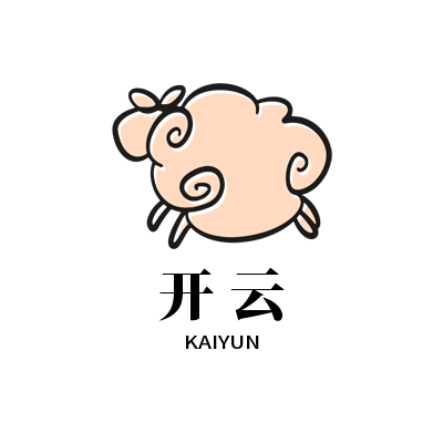 意甲媒体透露：米兰中锋位置引援正在升温，伊卡尔迪和哲科都是备选方案